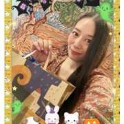 ヒメ日記 2025/10/18 17:05 投稿 杏樹 シャトーペトラ