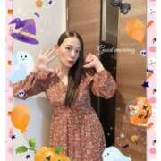 ヒメ日記 2025/10/19 08:42 投稿 杏樹 シャトーペトラ