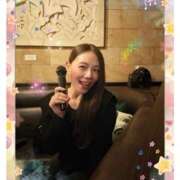 ヒメ日記 2025/10/20 02:34 投稿 杏樹 シャトーペトラ