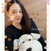 ヒメ日記 2025/10/20 11:31 投稿 杏樹 シャトーペトラ