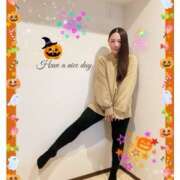 ヒメ日記 2025/10/20 13:44 投稿 杏樹 シャトーペトラ