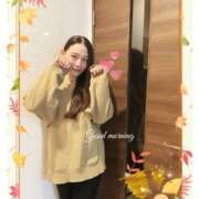 ヒメ日記 2025/10/21 08:34 投稿 杏樹 シャトーペトラ