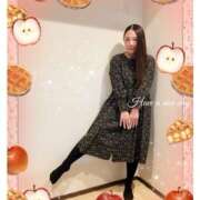 ヒメ日記 2025/10/21 10:22 投稿 杏樹 シャトーペトラ