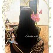 ヒメ日記 2025/10/21 14:44 投稿 杏樹 シャトーペトラ