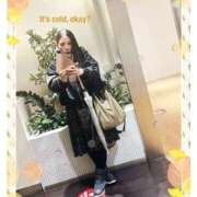 ヒメ日記 2025/10/21 21:04 投稿 杏樹 シャトーペトラ