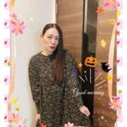 ヒメ日記 2025/10/22 05:31 投稿 杏樹 シャトーペトラ