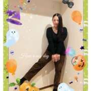 ヒメ日記 2025/10/22 10:33 投稿 杏樹 シャトーペトラ