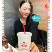 ヒメ日記 2025/10/22 14:28 投稿 杏樹 シャトーペトラ