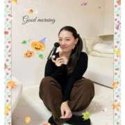 ヒメ日記 2025/10/23 05:38 投稿 杏樹 シャトーペトラ