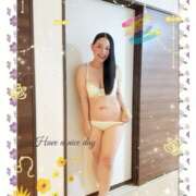 ヒメ日記 2025/10/24 08:58 投稿 杏樹 シャトーペトラ