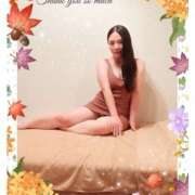 ヒメ日記 2025/10/25 00:24 投稿 杏樹 シャトーペトラ