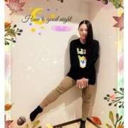 ヒメ日記 2025/10/25 17:20 投稿 杏樹 シャトーペトラ