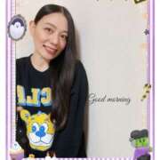 ヒメ日記 2025/10/26 08:49 投稿 杏樹 シャトーペトラ