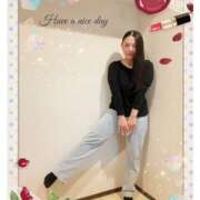 ヒメ日記 2025/10/26 15:14 投稿 杏樹 シャトーペトラ