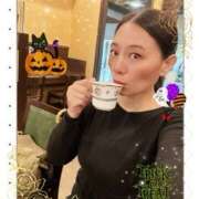 ヒメ日記 2025/10/26 21:13 投稿 杏樹 シャトーペトラ