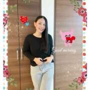 ヒメ日記 2025/10/27 06:57 投稿 杏樹 シャトーペトラ