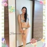 ヒメ日記 2025/10/27 08:41 投稿 杏樹 シャトーペトラ