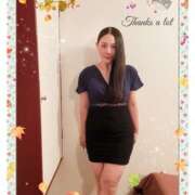 ヒメ日記 2025/10/27 22:22 投稿 杏樹 シャトーペトラ