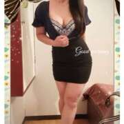 ヒメ日記 2025/10/28 08:00 投稿 杏樹 シャトーペトラ