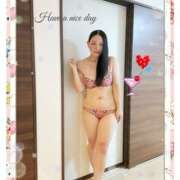 ヒメ日記 2025/10/28 13:34 投稿 杏樹 シャトーペトラ