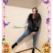 ヒメ日記 2025/10/29 22:33 投稿 杏樹 シャトーペトラ