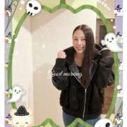 ヒメ日記 2025/10/30 06:55 投稿 杏樹 シャトーペトラ