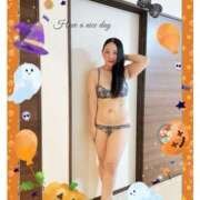 ヒメ日記 2025/10/30 08:16 投稿 杏樹 シャトーペトラ