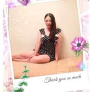 ヒメ日記 2025/10/31 00:05 投稿 杏樹 シャトーペトラ