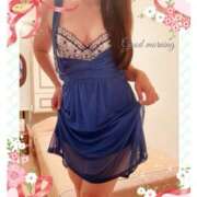 ヒメ日記 2025/11/01 08:05 投稿 杏樹 シャトーペトラ