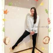 ヒメ日記 2025/11/01 10:41 投稿 杏樹 シャトーペトラ