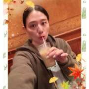 ヒメ日記 2025/11/01 20:06 投稿 杏樹 シャトーペトラ