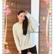 ヒメ日記 2025/11/02 08:27 投稿 杏樹 シャトーペトラ