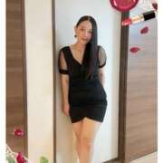 ヒメ日記 2025/11/02 12:45 投稿 杏樹 シャトーペトラ