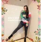 ヒメ日記 2025/11/02 13:48 投稿 杏樹 シャトーペトラ