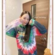 ヒメ日記 2025/11/03 06:44 投稿 杏樹 シャトーペトラ