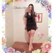 ヒメ日記 2025/11/03 22:23 投稿 杏樹 シャトーペトラ