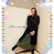 ヒメ日記 2025/11/05 12:28 投稿 杏樹 シャトーペトラ