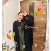 ヒメ日記 2025/11/06 08:59 投稿 杏樹 シャトーペトラ