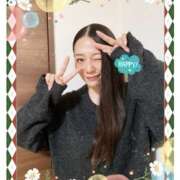 ヒメ日記 2025/11/06 12:19 投稿 杏樹 シャトーペトラ