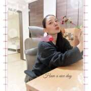 ヒメ日記 2025/11/06 15:19 投稿 杏樹 シャトーペトラ