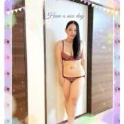 ヒメ日記 2025/11/07 08:24 投稿 杏樹 シャトーペトラ