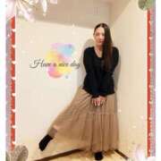 ヒメ日記 2025/11/08 10:22 投稿 杏樹 シャトーペトラ