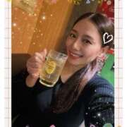 ヒメ日記 2025/11/08 19:42 投稿 杏樹 シャトーペトラ