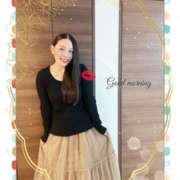 ヒメ日記 2025/11/09 10:14 投稿 杏樹 シャトーペトラ