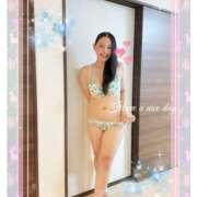 ヒメ日記 2025/11/10 08:38 投稿 杏樹 シャトーペトラ