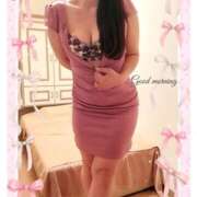 ヒメ日記 2025/11/12 06:11 投稿 杏樹 シャトーペトラ