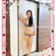 ヒメ日記 2025/11/12 13:43 投稿 杏樹 シャトーペトラ