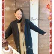 ヒメ日記 2025/11/13 07:33 投稿 杏樹 シャトーペトラ