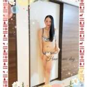 ヒメ日記 2025/11/13 08:59 投稿 杏樹 シャトーペトラ