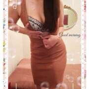 ヒメ日記 2025/11/14 06:54 投稿 杏樹 シャトーペトラ